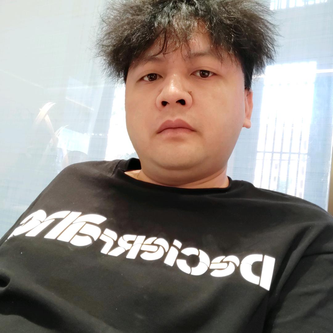 邬2