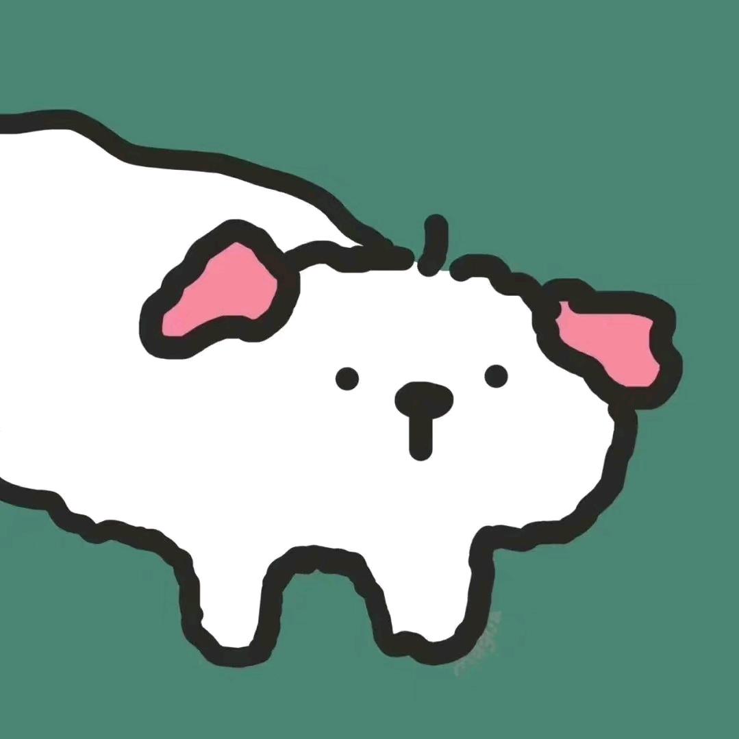 Perky（大湾区搬砖版）