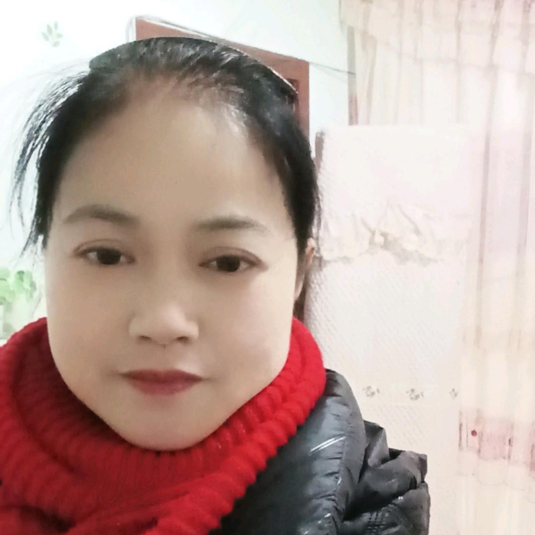 刘晓艳
