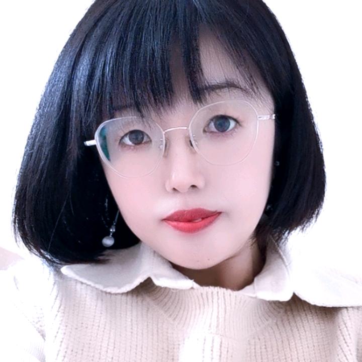 陇西天涯城市服务有限公司