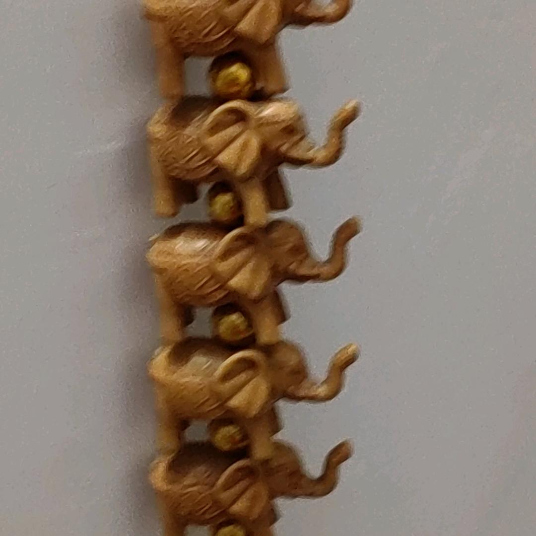 等你