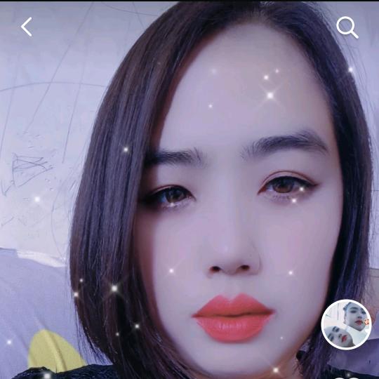 萌萌\_