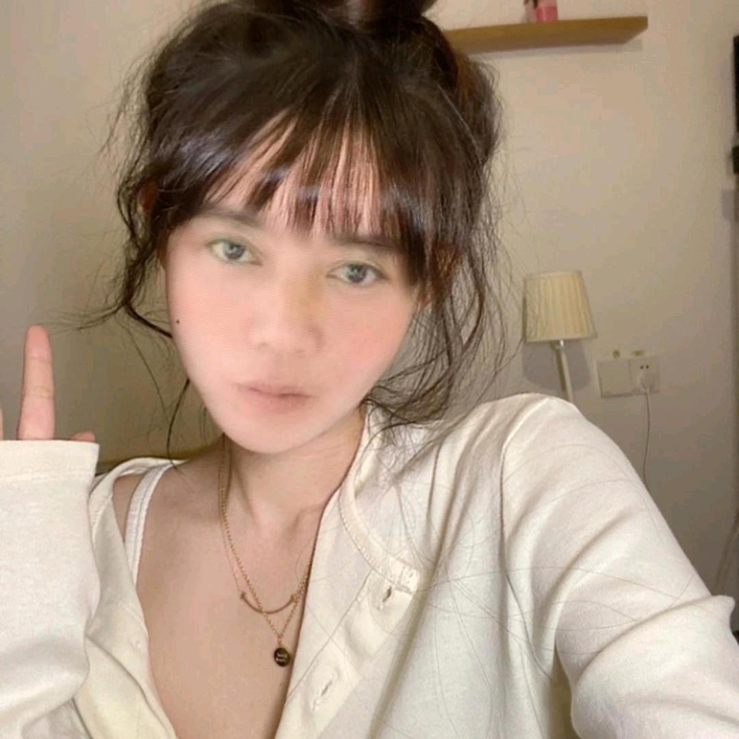 🐠鱼一样的自由🐠