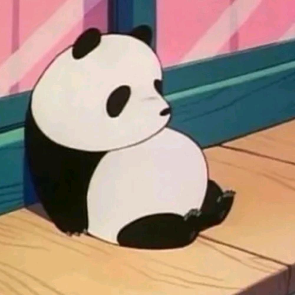 权一搞搞振