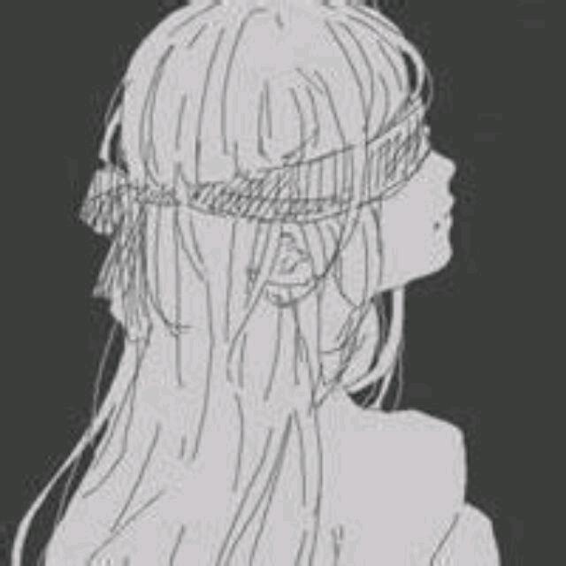 AO.HUI