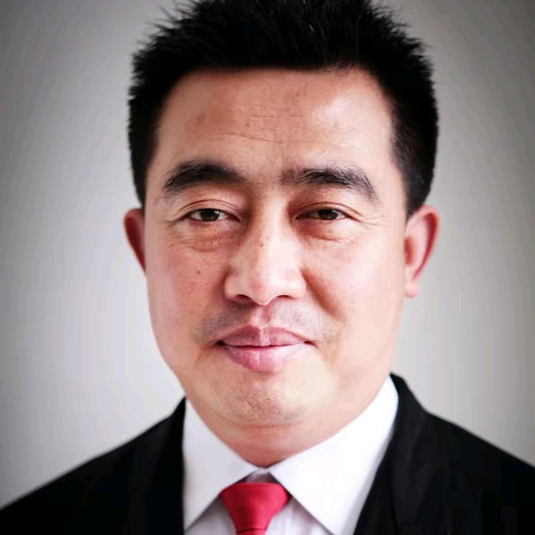 恩施大鹏律师