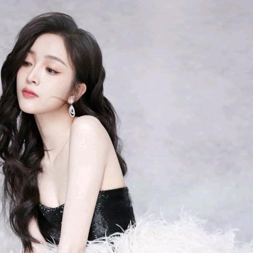 秀秀🧚🏻‍♂️