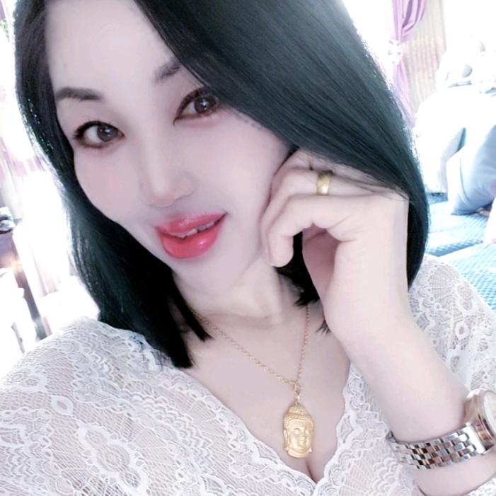美人胚子萧萧