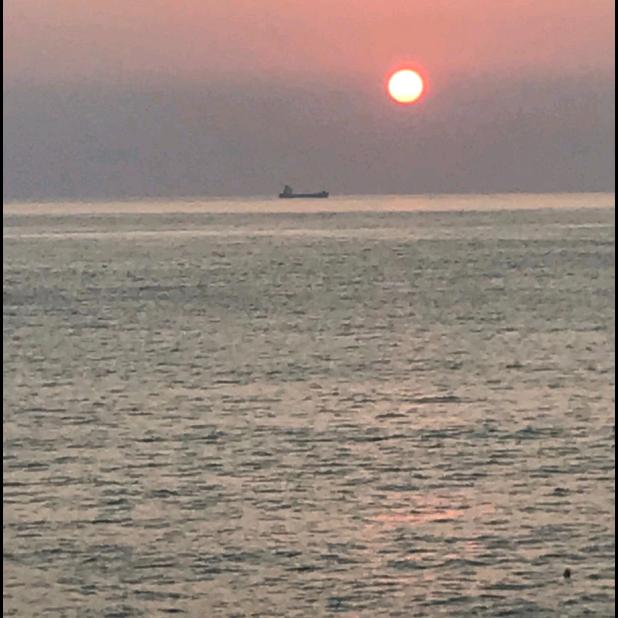 宏远胶模：源头生产厂家