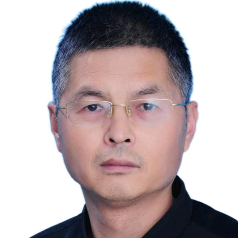 孟子