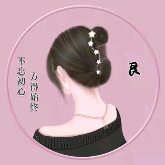 美丽风景