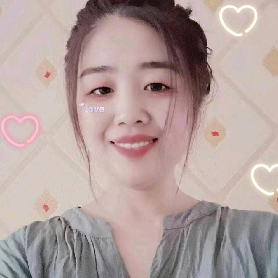 刺果果鲜切水果超市(东营店)