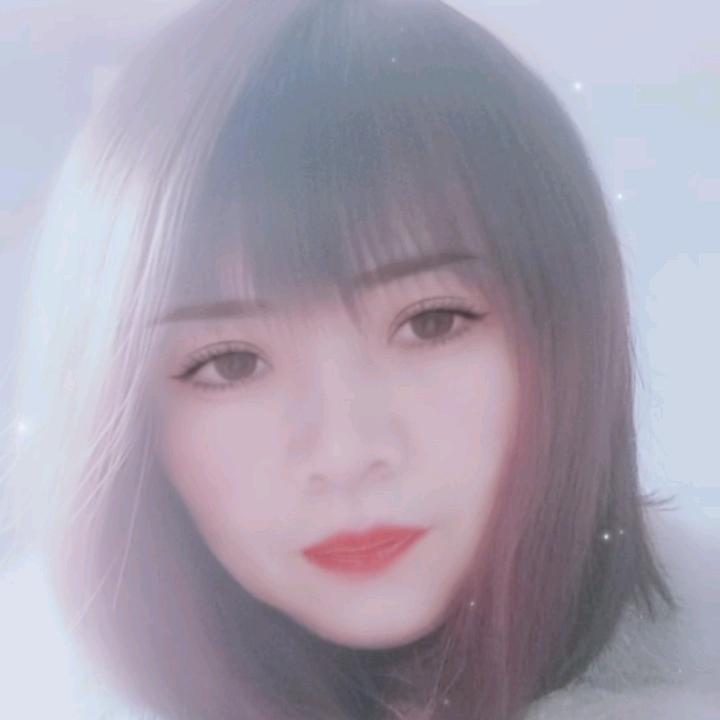周姐好物
