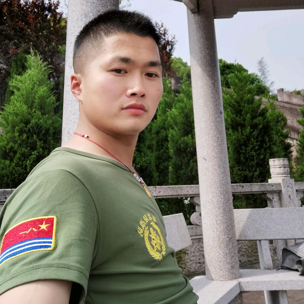 😎追光的人📸💞💞💞