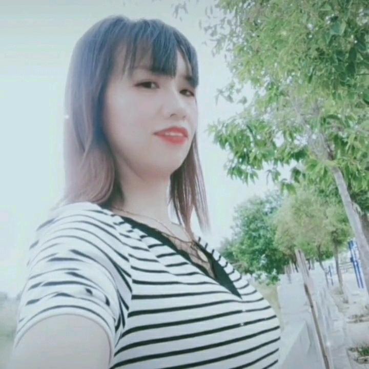 ꧁💞꧔ꦿ幸运℘相随᭄ᩚ꯭ᩚ💞᭄᪲ᩚ