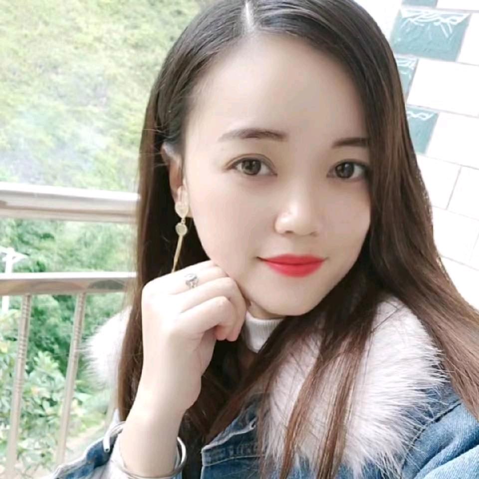 ༺黑玫瑰༻