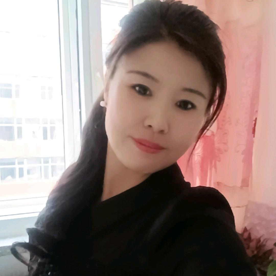 好运连连！！！