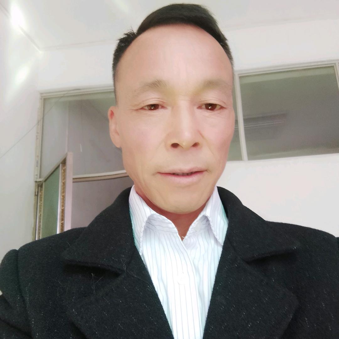配哥