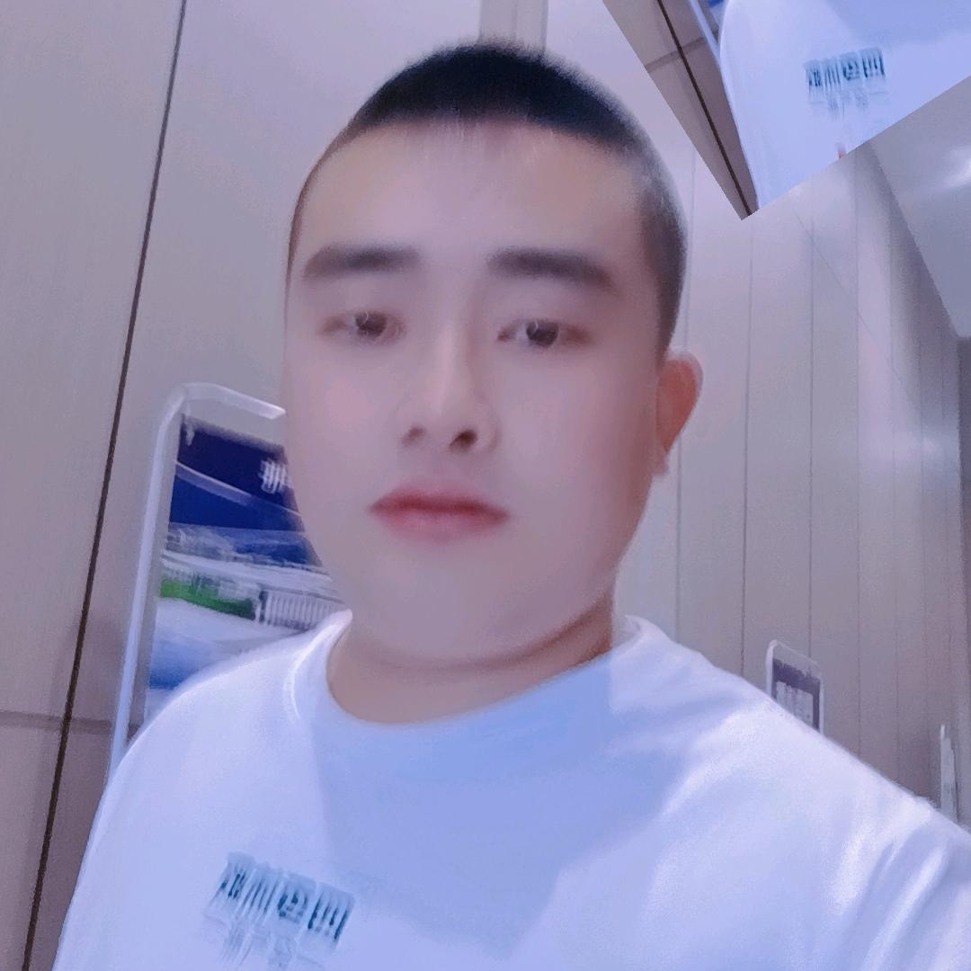 习惯一个人