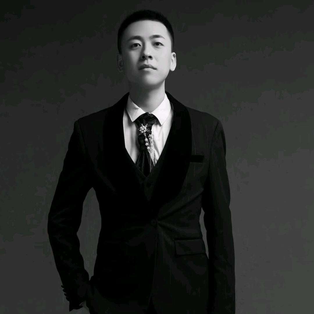 挖机租赁董先生