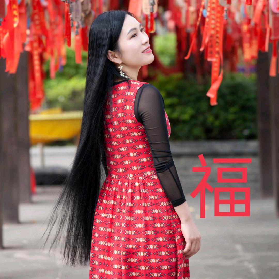 诗语东芳