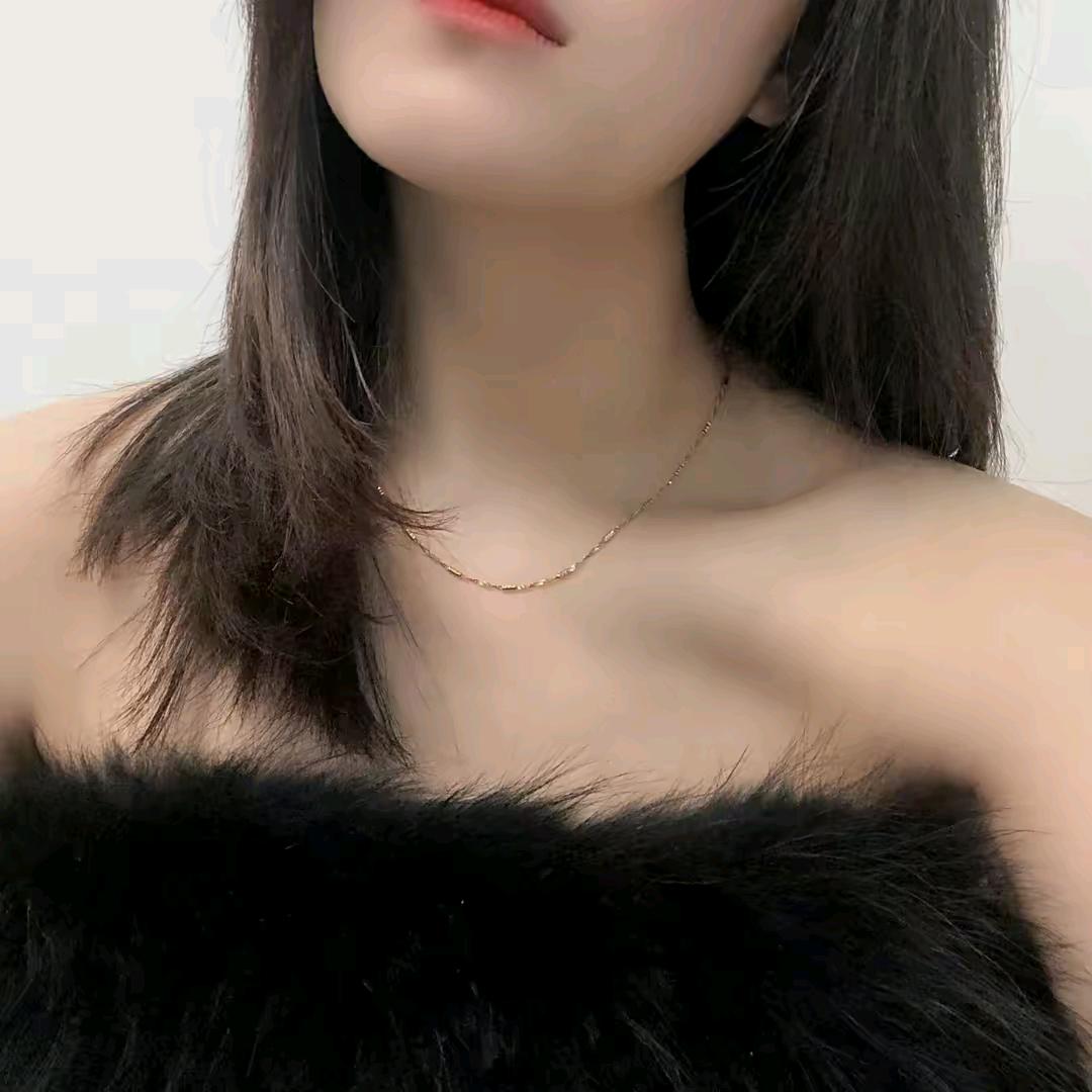 小蛮腰💘