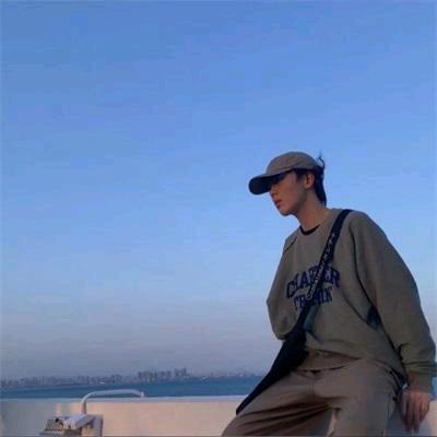 方千万