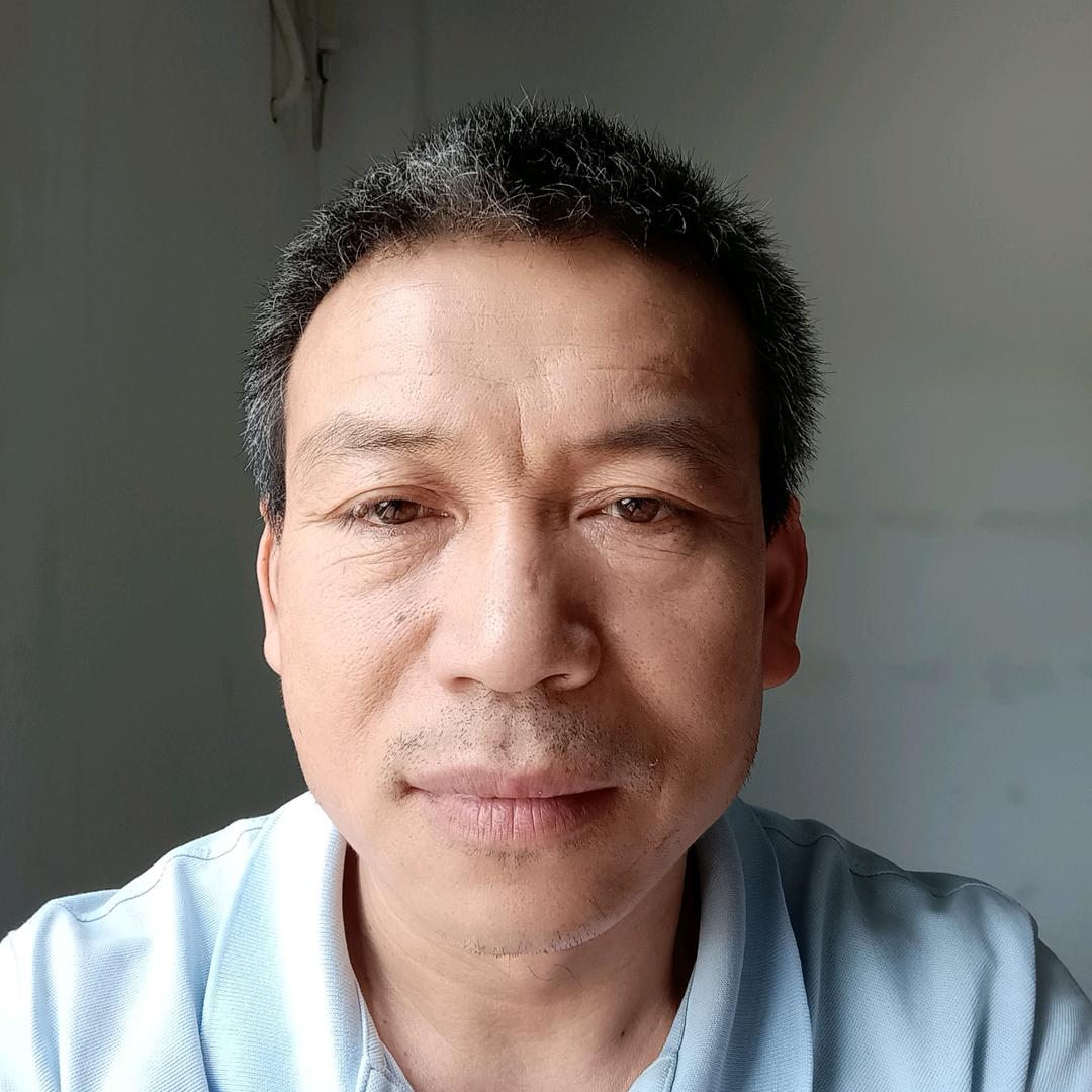 微分子