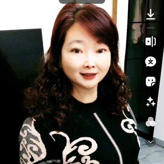 幸福……美满《羅》