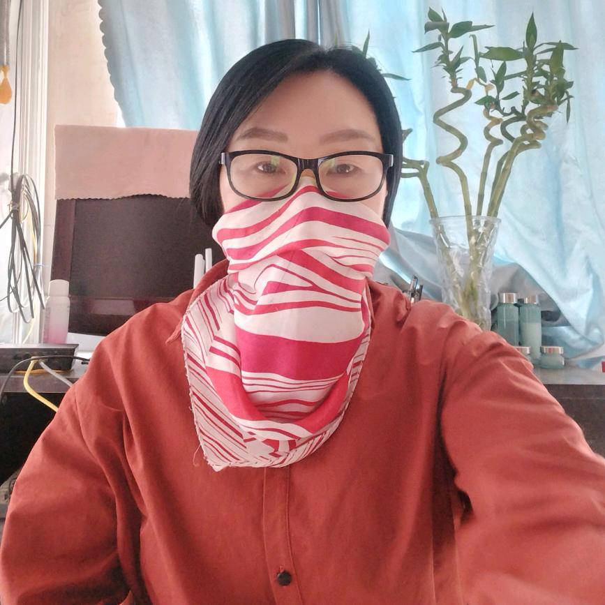 无名！
