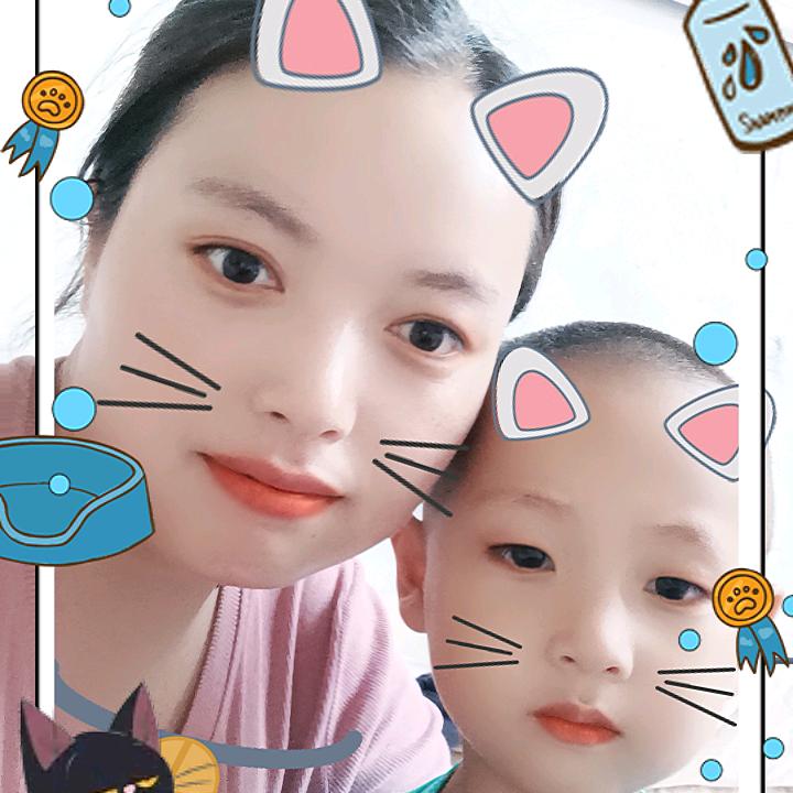 初心未许二手车