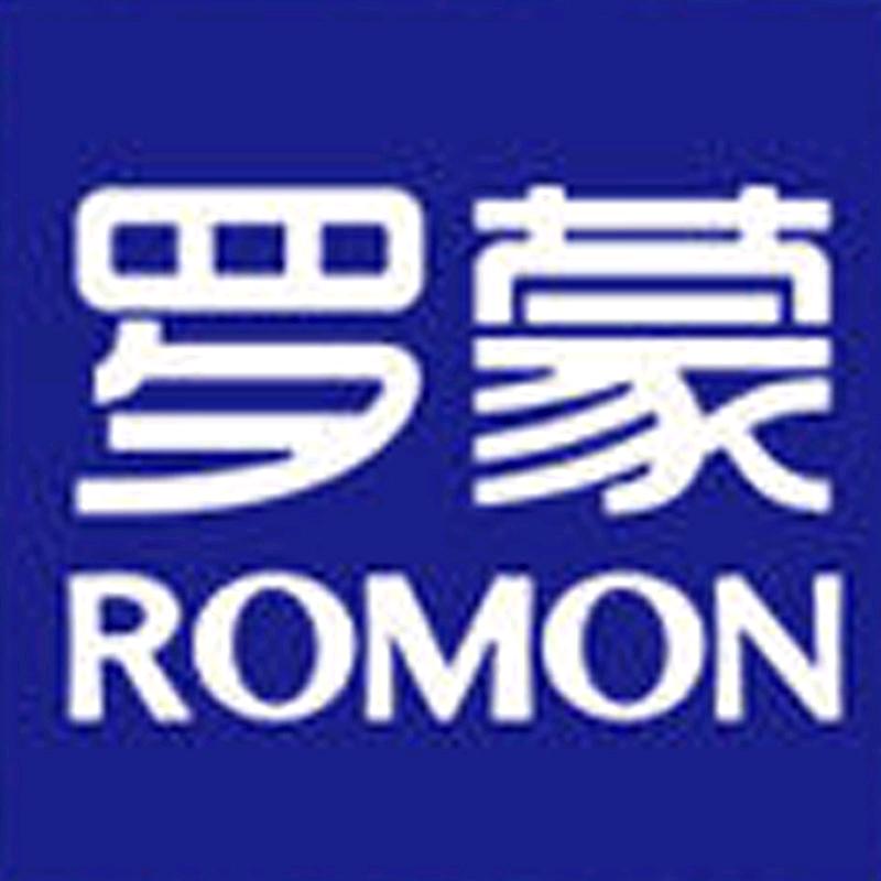 罗蒙Romon品骏服饰专卖店