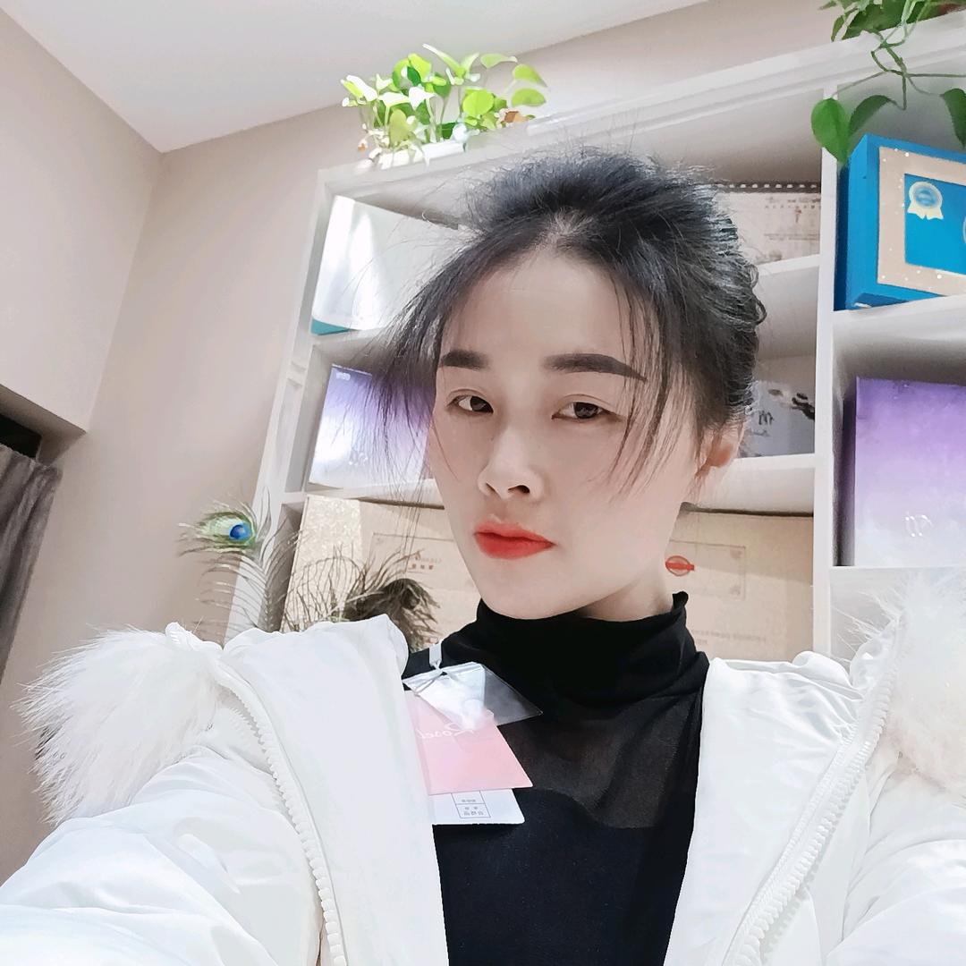 小闹闹