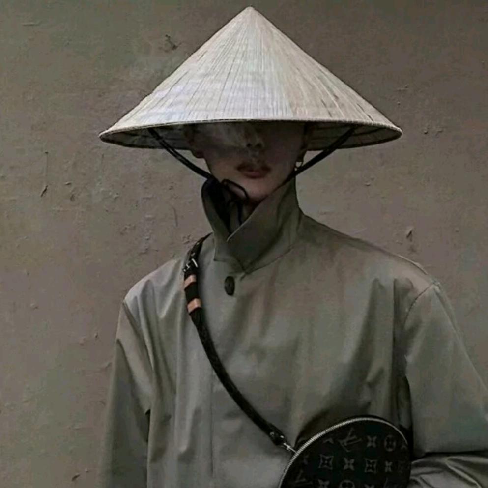 神童