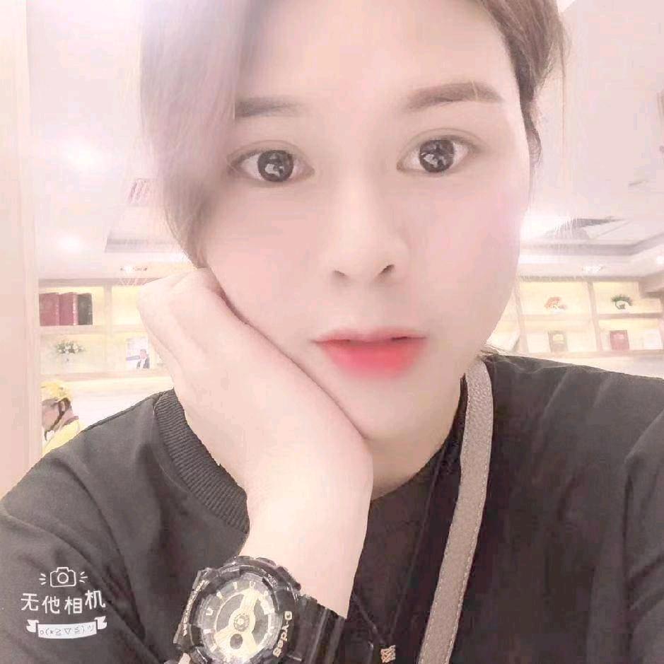 惠州永信装饰公司