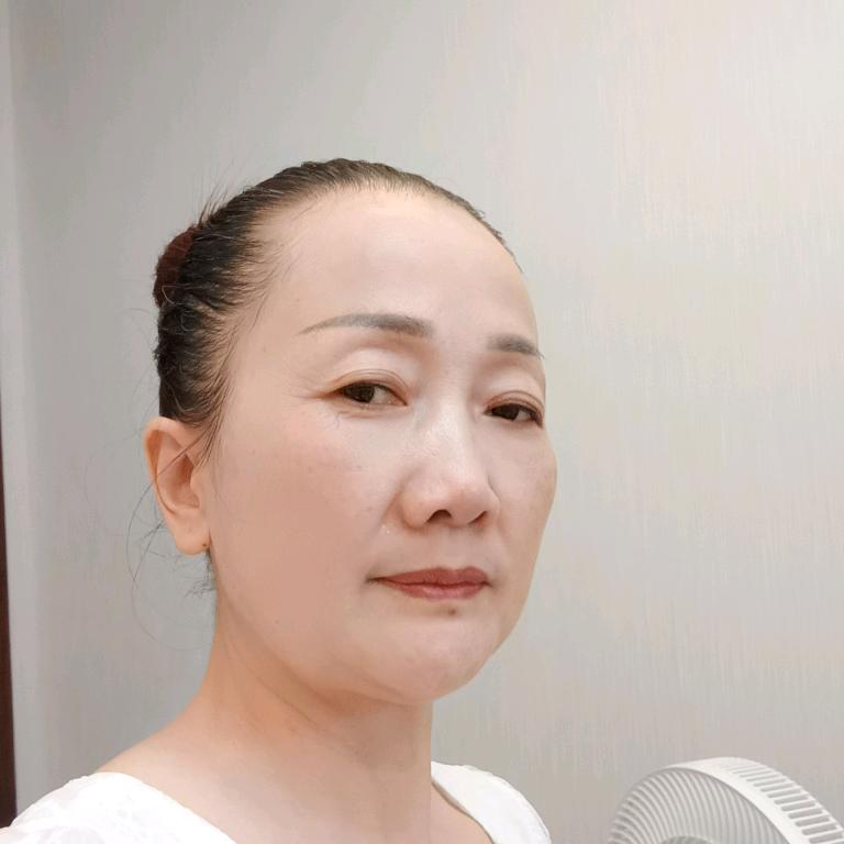 蓉姐🎤15:00-18:00开播