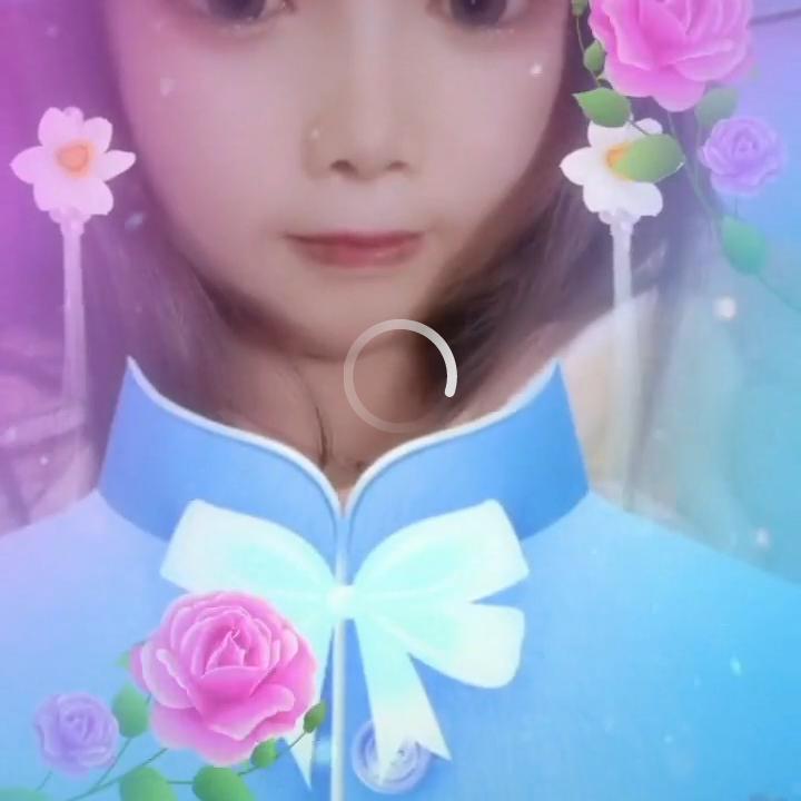 自己好是真的。