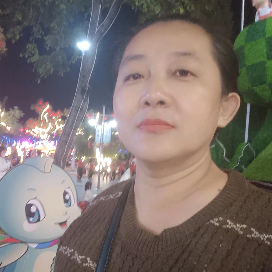 何火火(晚6点26首播)