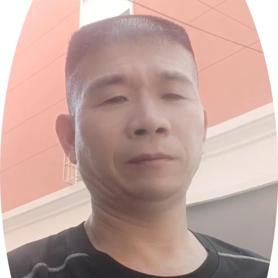 申庄夜行人