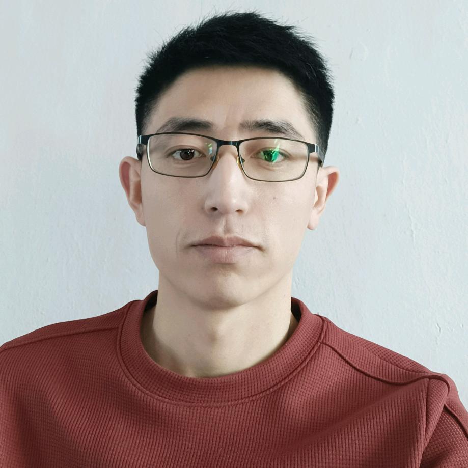 辽源梦雅床垫定制