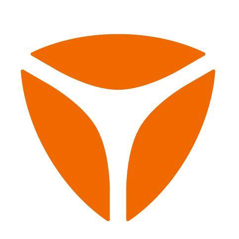 内黄雅迪润园店