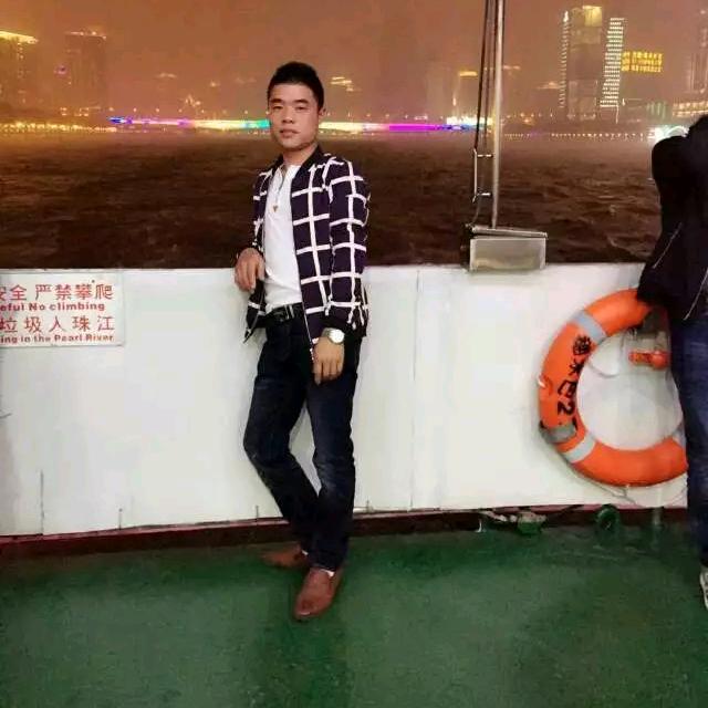 宁昊设备制作安装