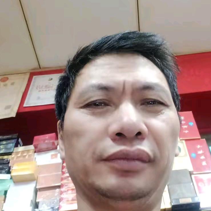 情有独钟晚二十一点开播