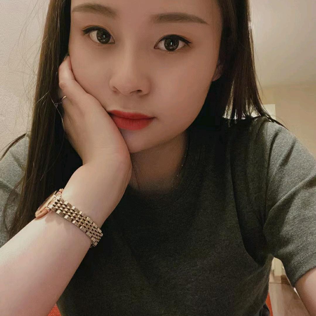 一辈子的痛