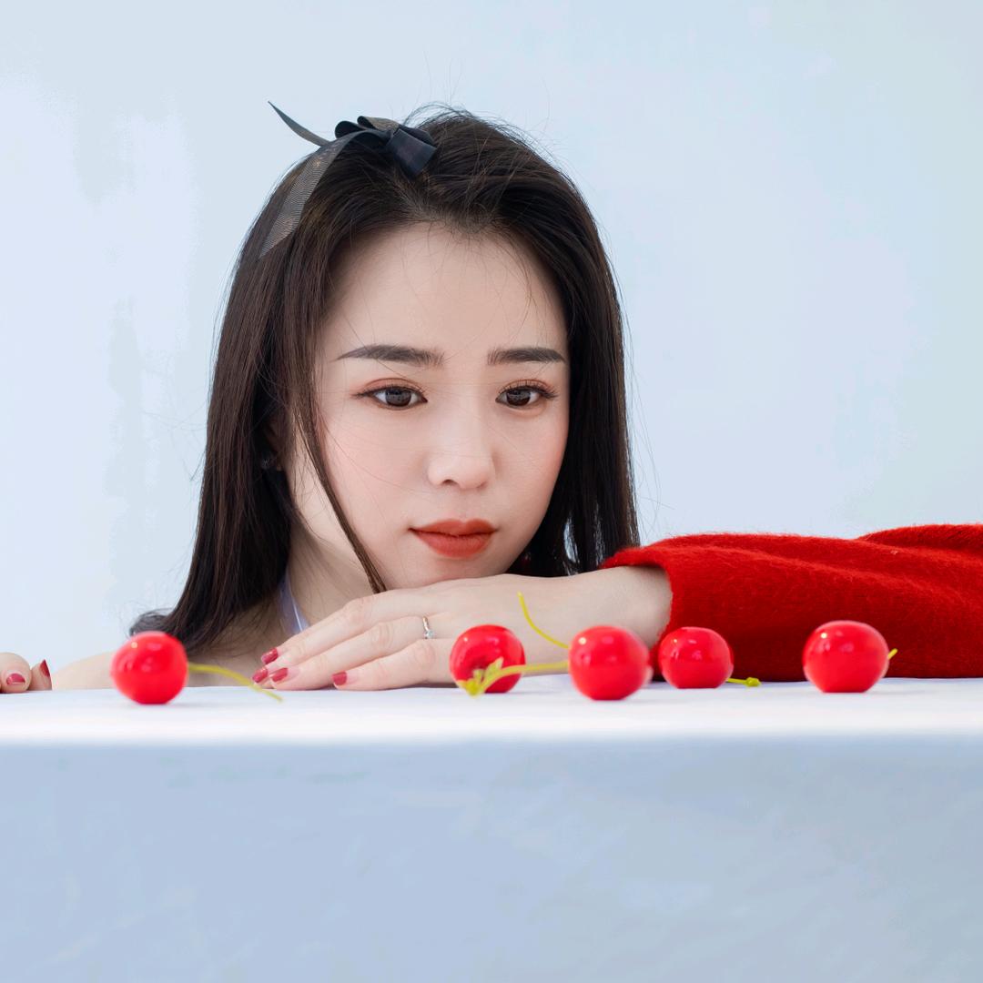 临西孕妈 亲子 写真 全家福