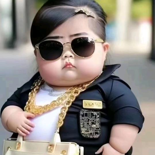 饮酒＄(戏)＄红尘……