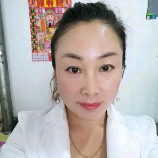 @沉默是金