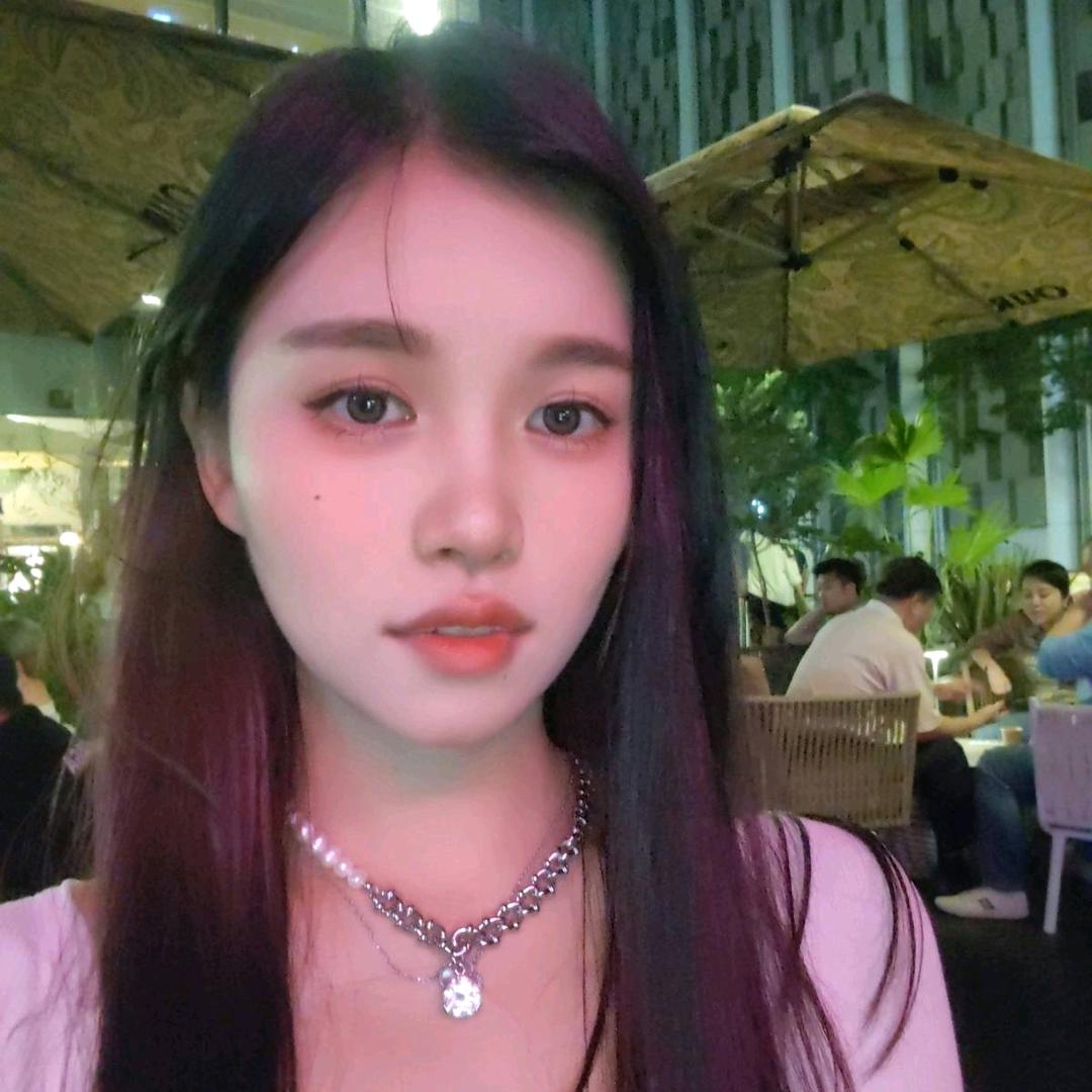 乘乘集团～笨笨