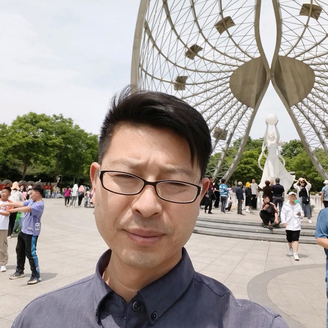 大海建筑劳务有限公司