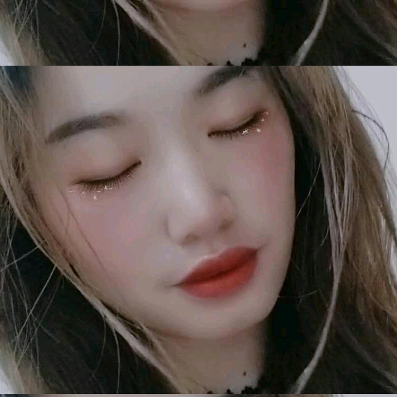甜ঞ